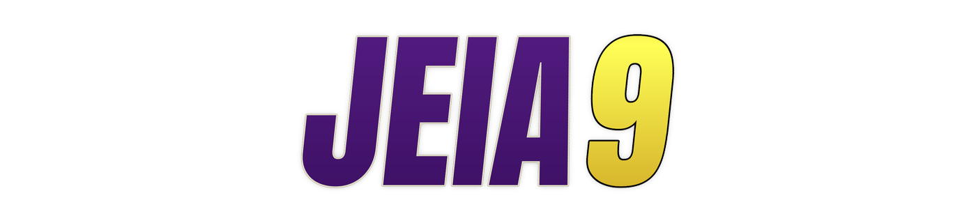 jeia9